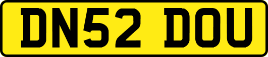 DN52DOU