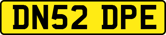 DN52DPE
