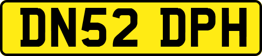 DN52DPH