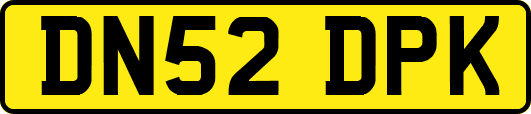DN52DPK