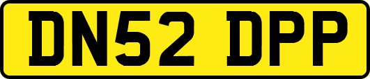 DN52DPP