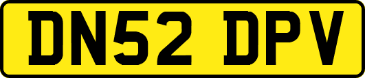 DN52DPV