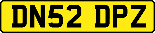 DN52DPZ