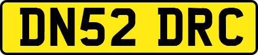 DN52DRC