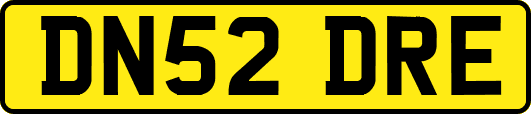 DN52DRE