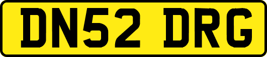 DN52DRG