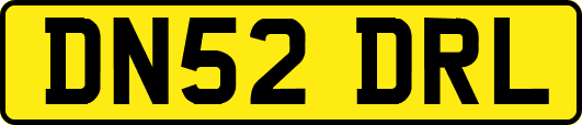 DN52DRL