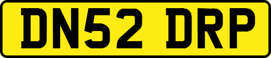 DN52DRP