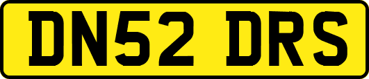 DN52DRS