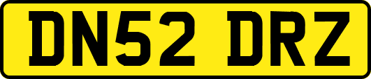 DN52DRZ