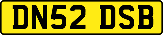 DN52DSB