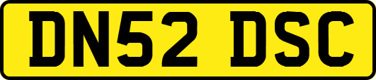 DN52DSC