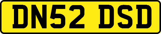 DN52DSD