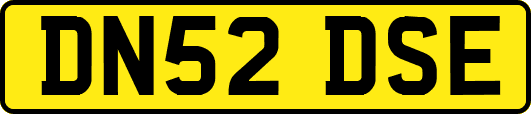 DN52DSE