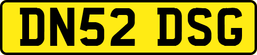 DN52DSG