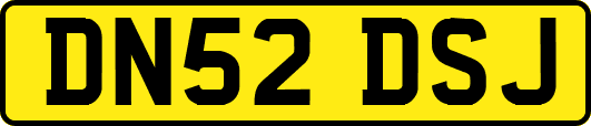 DN52DSJ