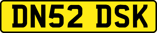 DN52DSK