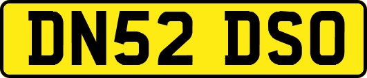 DN52DSO