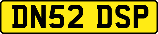 DN52DSP