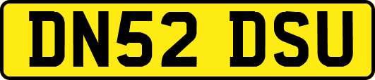 DN52DSU