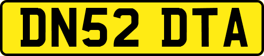 DN52DTA