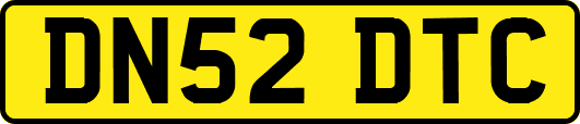 DN52DTC