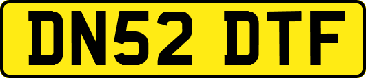 DN52DTF
