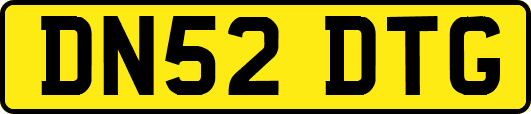 DN52DTG