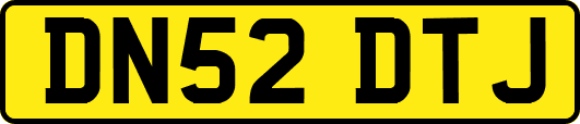 DN52DTJ