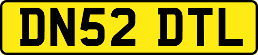 DN52DTL