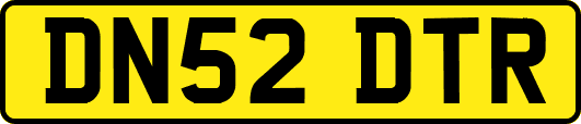 DN52DTR