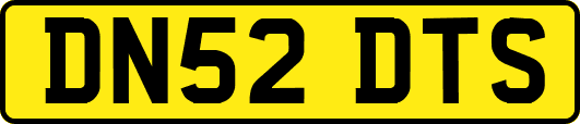 DN52DTS