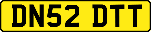 DN52DTT