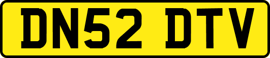DN52DTV
