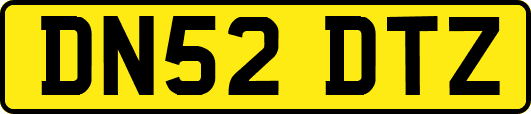 DN52DTZ