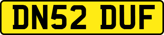 DN52DUF