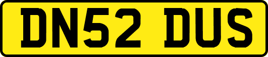 DN52DUS