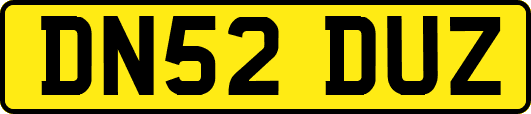 DN52DUZ
