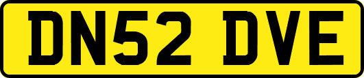 DN52DVE
