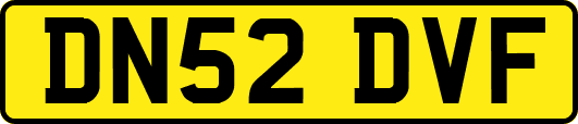 DN52DVF