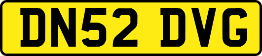 DN52DVG