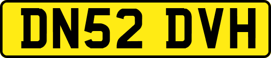 DN52DVH