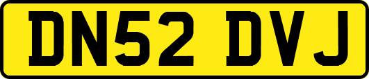 DN52DVJ