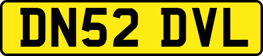 DN52DVL