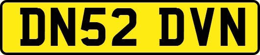 DN52DVN