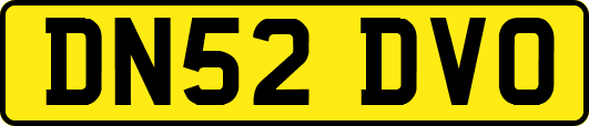 DN52DVO