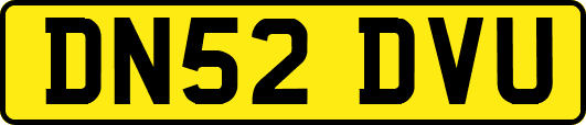DN52DVU