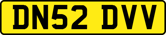 DN52DVV