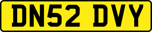 DN52DVY