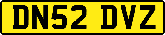 DN52DVZ